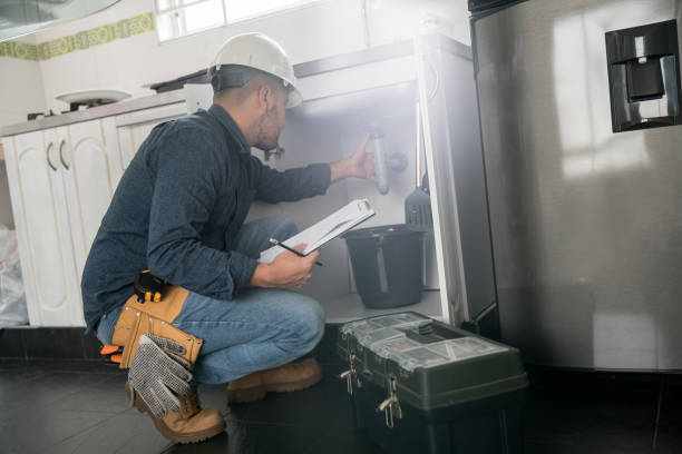 Trusted University Park, NM Plumbing Experts