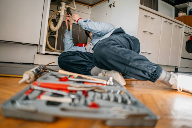 Best Sewer Line Repair  in University Park, NM
