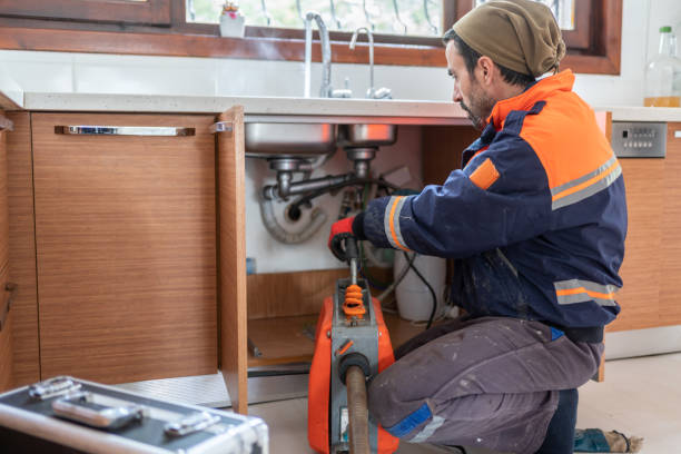 Best Emergency Plumbing Repair  in University Park, NM