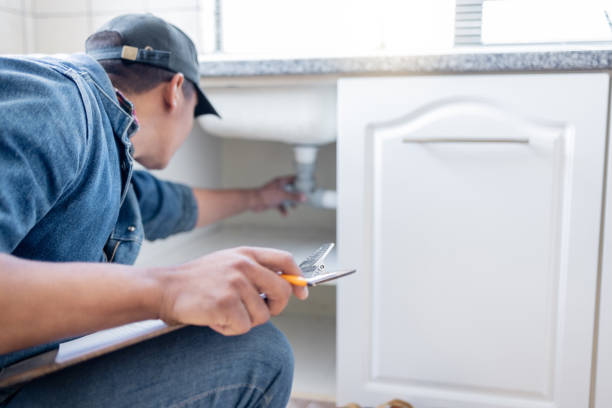  University Park, NM Plumbing Pros