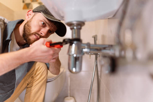 Best Emergency Plumbing Repair  in University Park, NM
