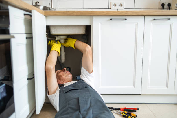 Best Best Plumbers Near Me  in University Park, NM