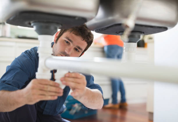 Best Affordable Plumber Near Me  in University Park, NM