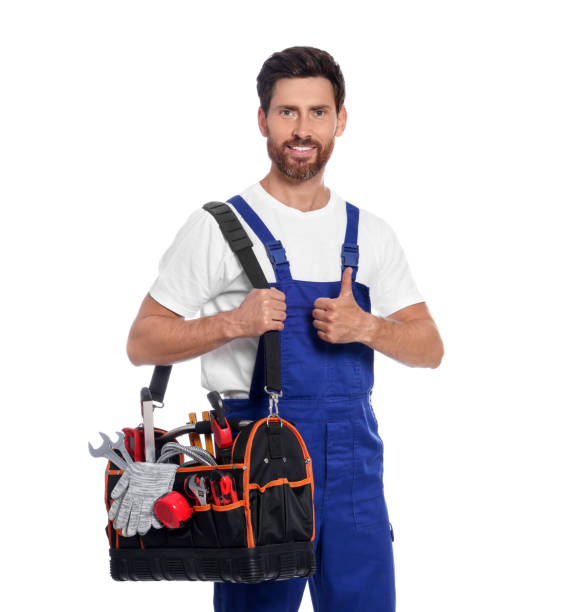 Best Affordable Plumbing Services  in University Park, NM