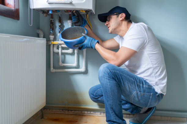 Best Water Heater Repair  in University Park, NM