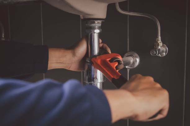 Best Plumbing Inspection Services  in University Park, NM