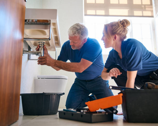 Best Plumbing Repair Near Me  in University Park, NM